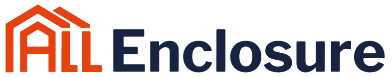 All-Enclosure-Logo-azul-sin-fondo