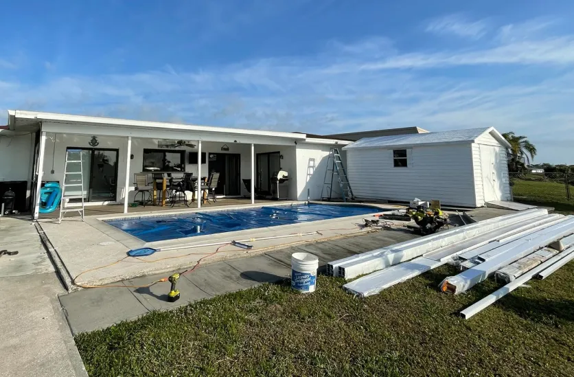 All Enclosure Pool Enclosure Services in Orlando 02_11zon