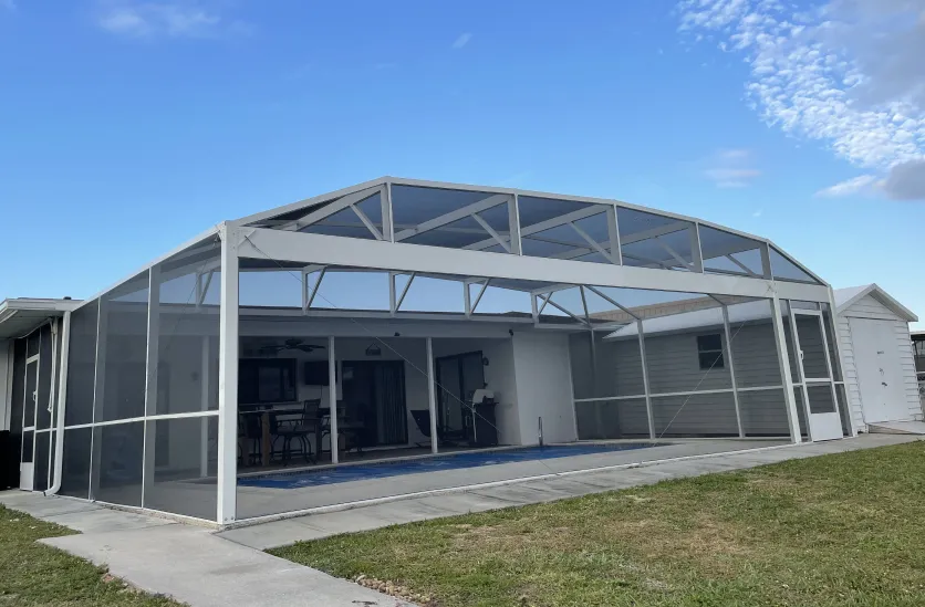 All Enclosure Pool Enclosure Services in Orlando 3_11zon