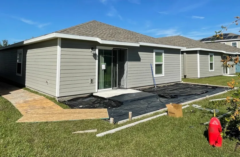 All Enclosure Pool Enclosure Services in Orlando 4_11zon