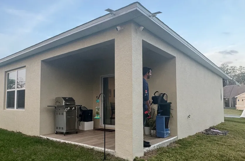 All Enclosure Pool Enclosure Services in Orlando 8_11zon