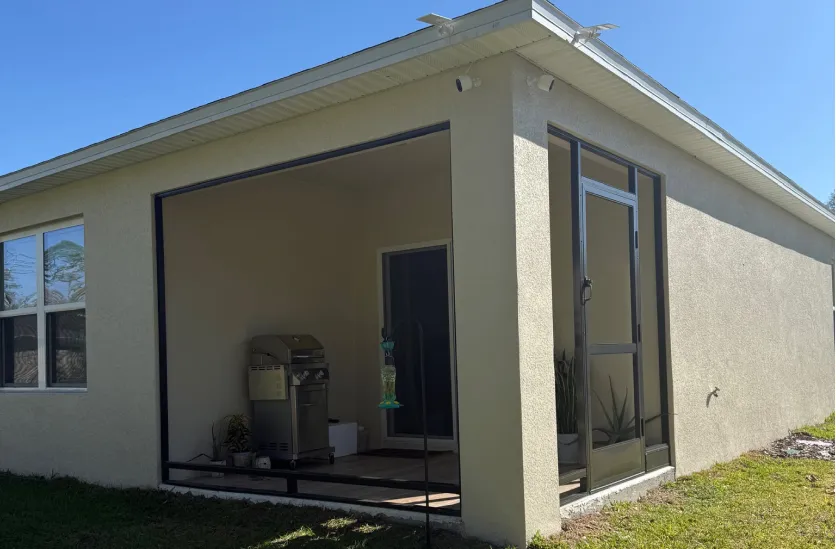 All Enclosure Pool Enclosure Services in Orlando 9_11zon