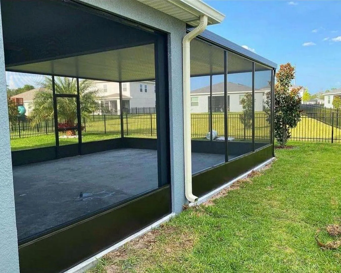 All Enclosure Porch Service-11_7_11zon