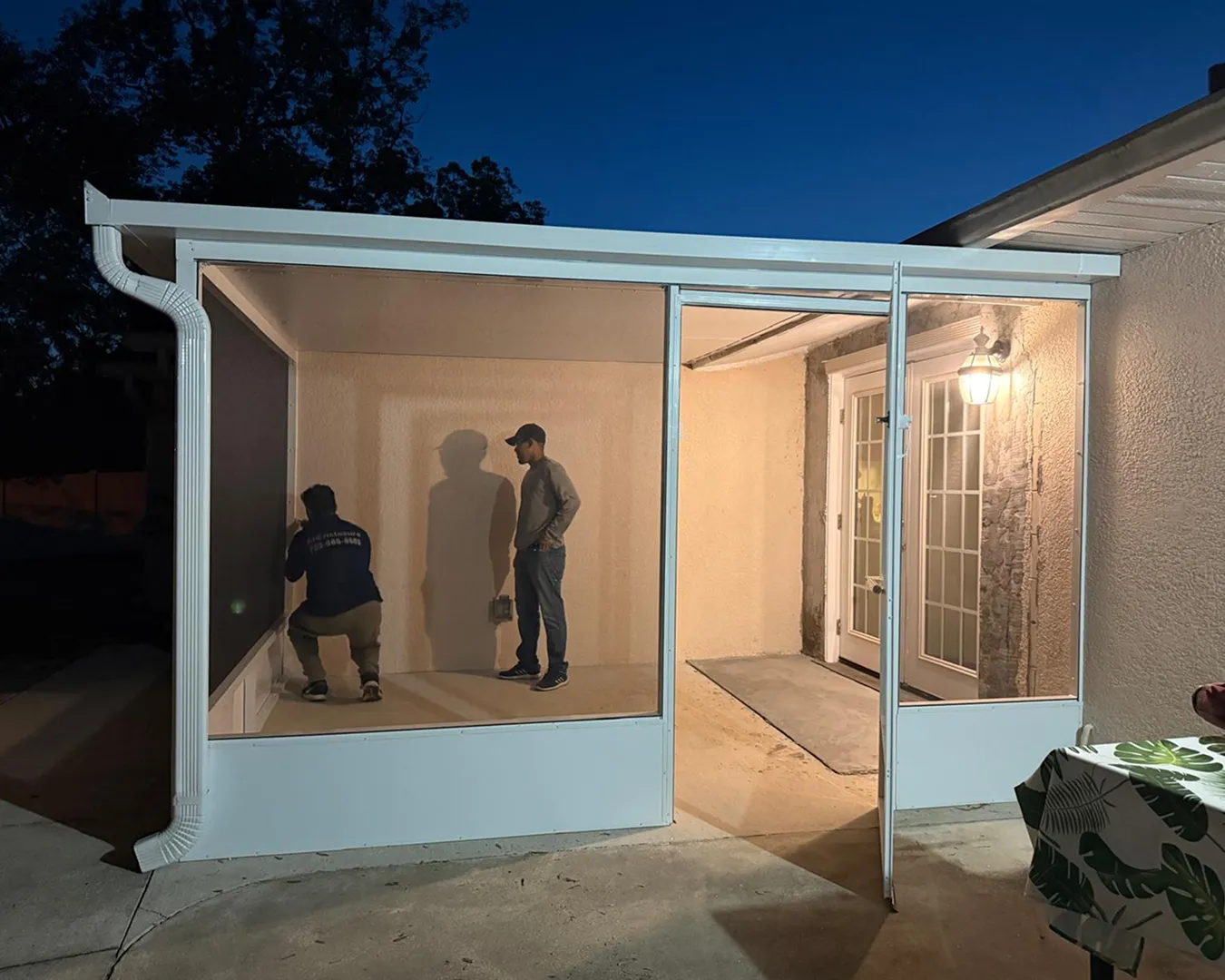 All Enclosure Porch Service-12_6_11zon