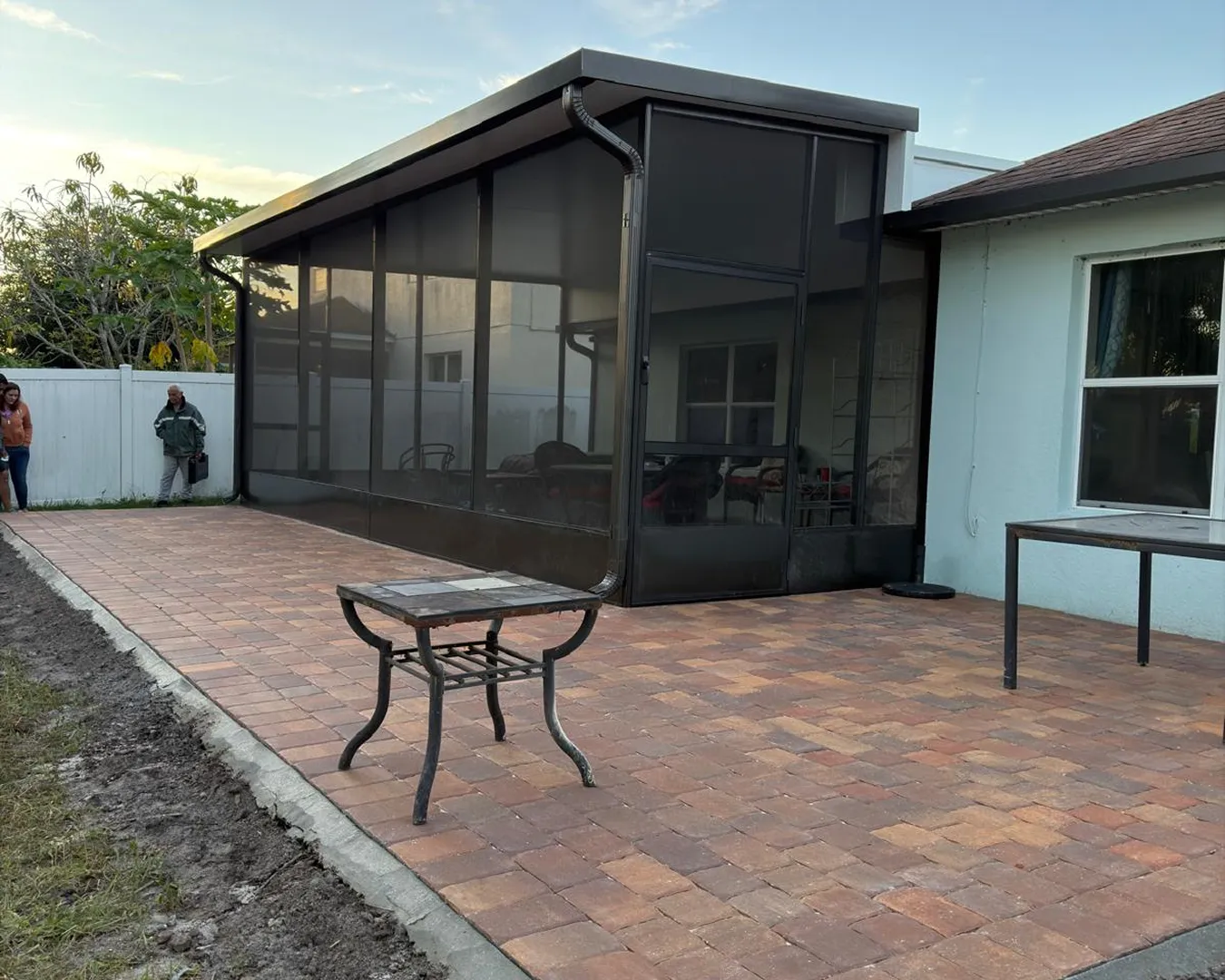 All Enclosure Porch Service-1_17_11zon