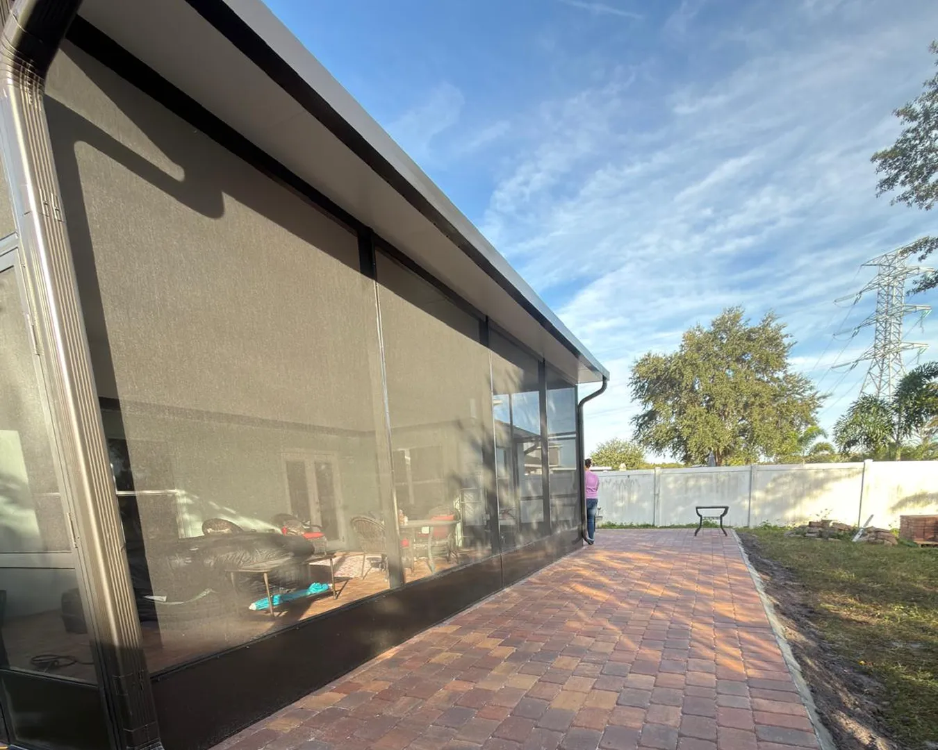 All Enclosure Porch Service-2_16_11zon