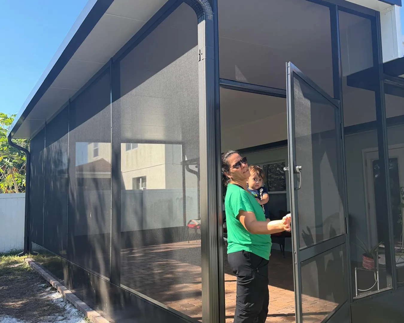 All Enclosure Porch Service-3_15_11zon