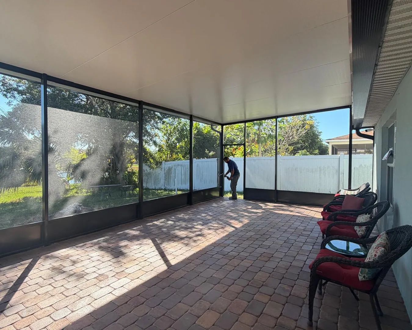 All Enclosure Porch Service-4_14_11zon