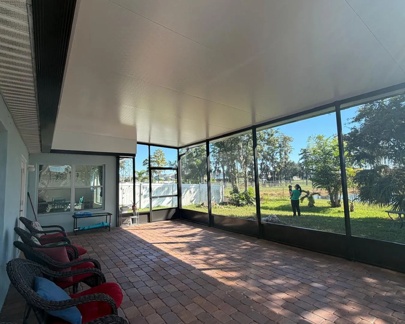 All Enclosure Porch Service-5_13_11zon