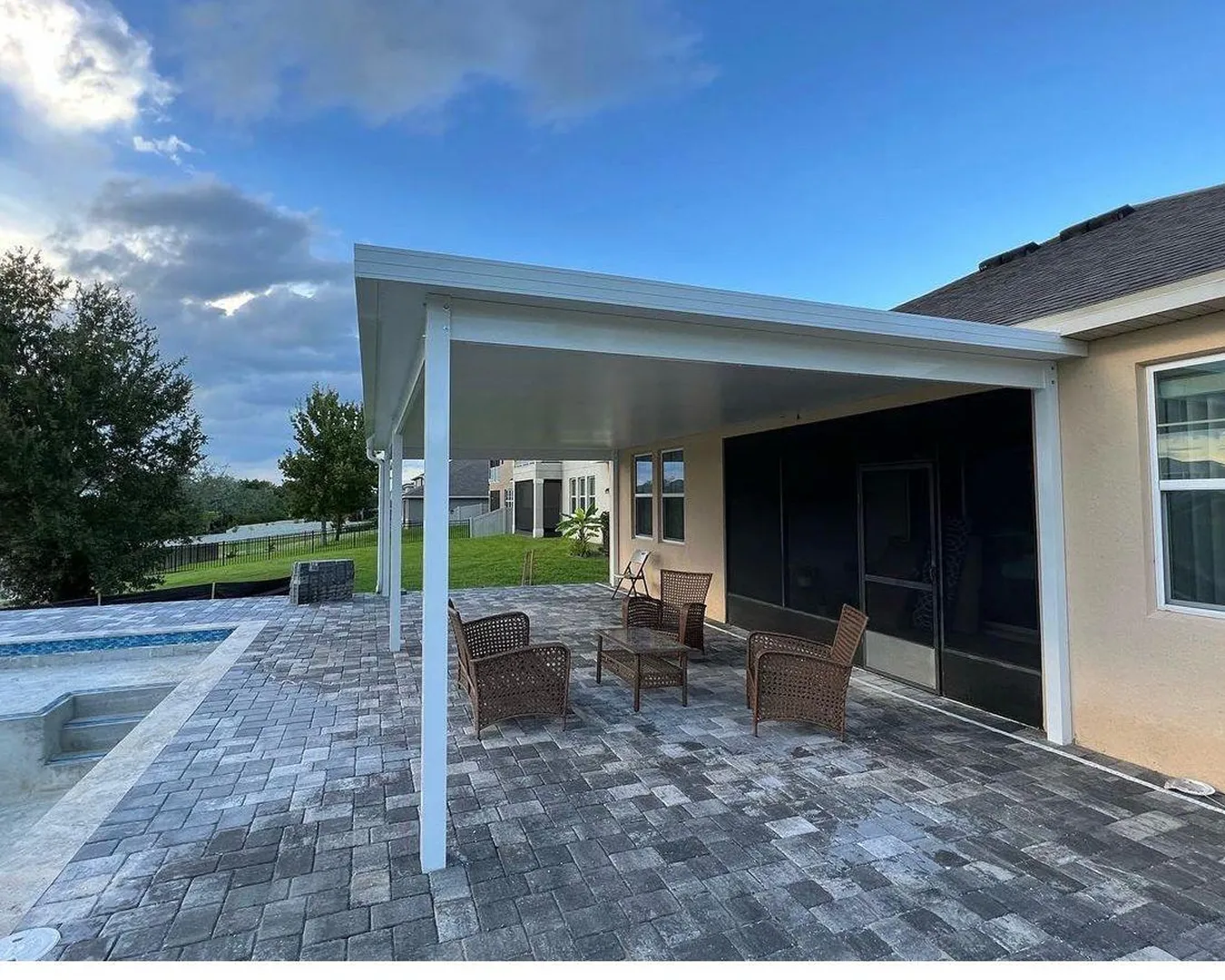 All Enclosure Porch Service-6_12_11zon