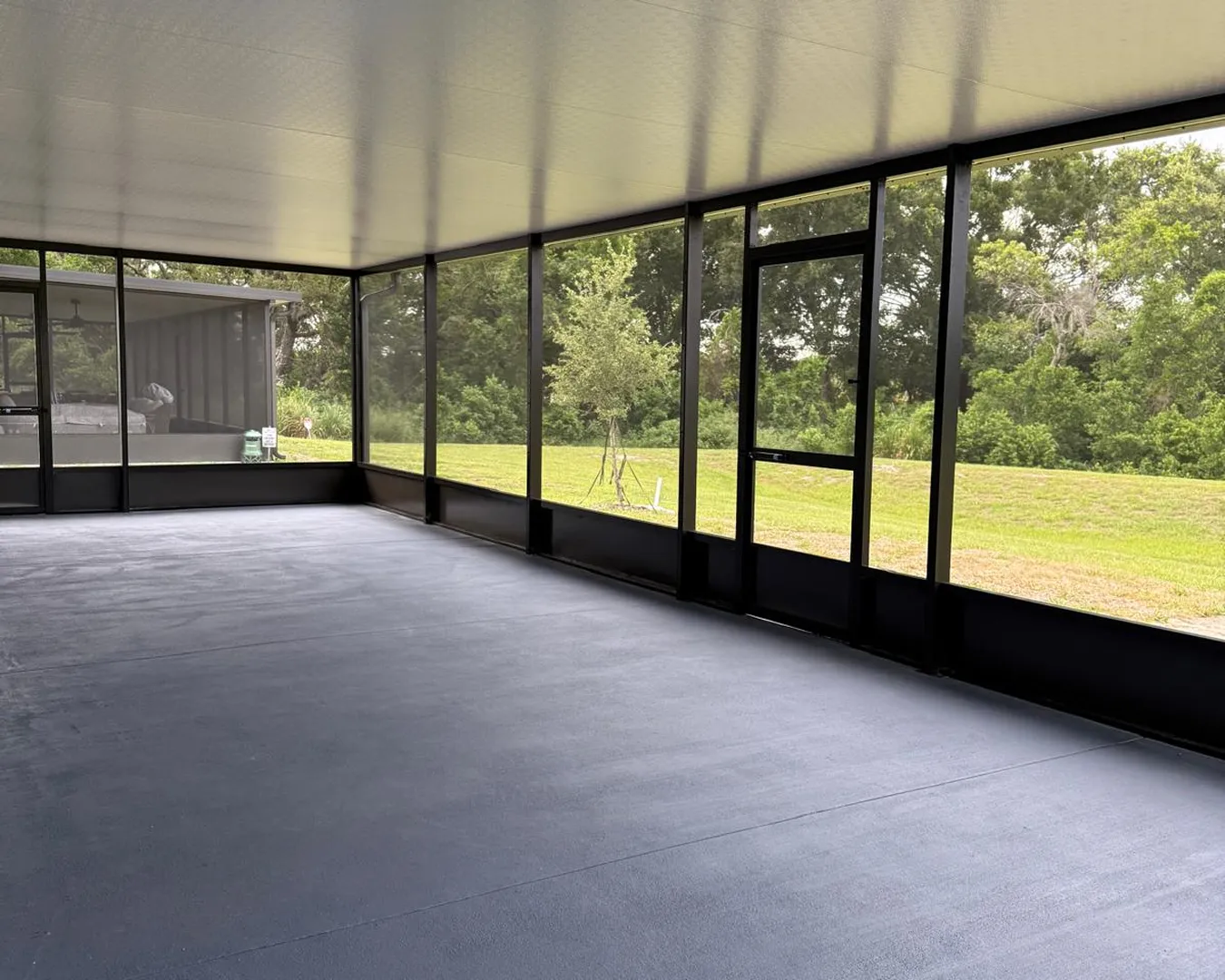 All Enclosure Porch Service-7_11_11zon