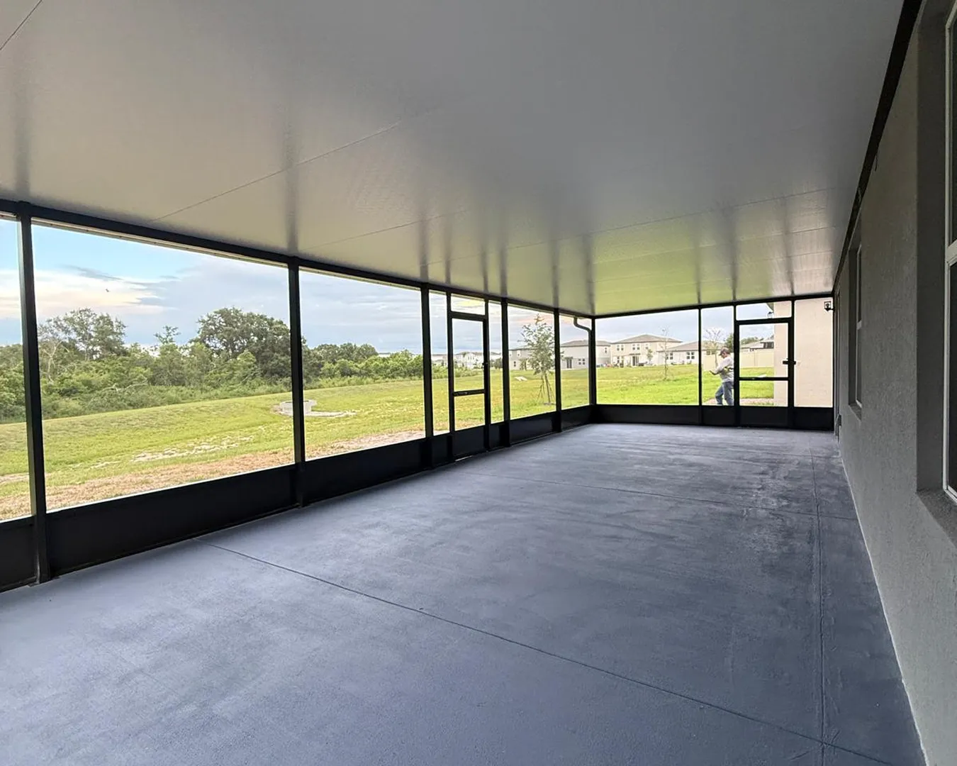 All Enclosure Porch Service-8_10_11zon