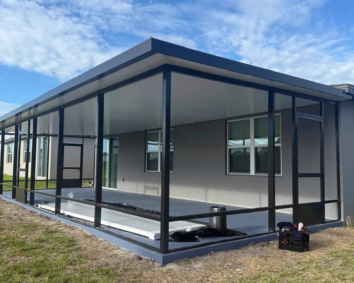 All Enclosure Porch Service-9_9_11zon