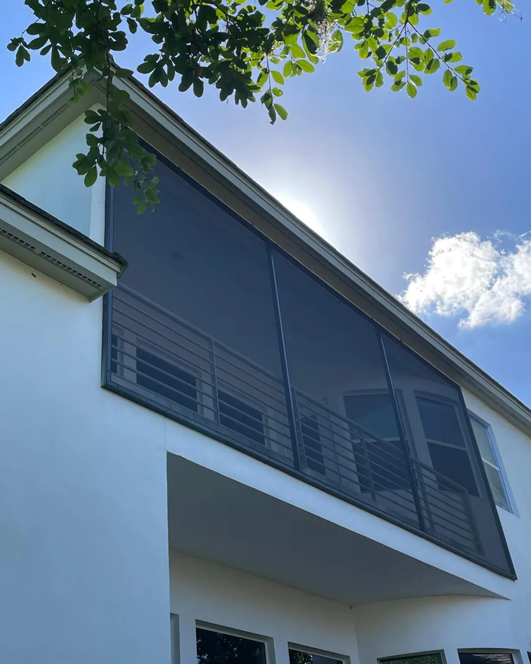 Lanai Services in Orlando All Enclosure-10_11zon