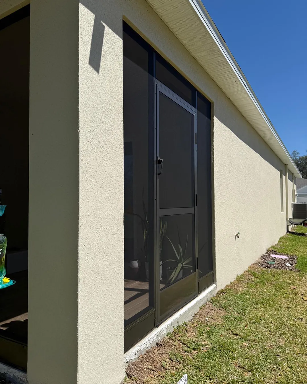 Lanai Services in Orlando All Enclosure-4_11zon