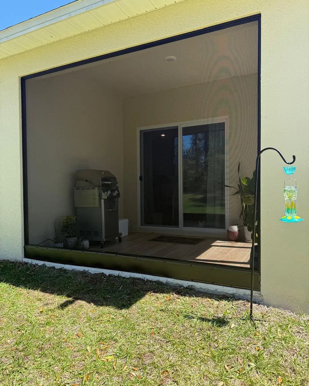 Lanai Services in Orlando All Enclosure-5_11zon