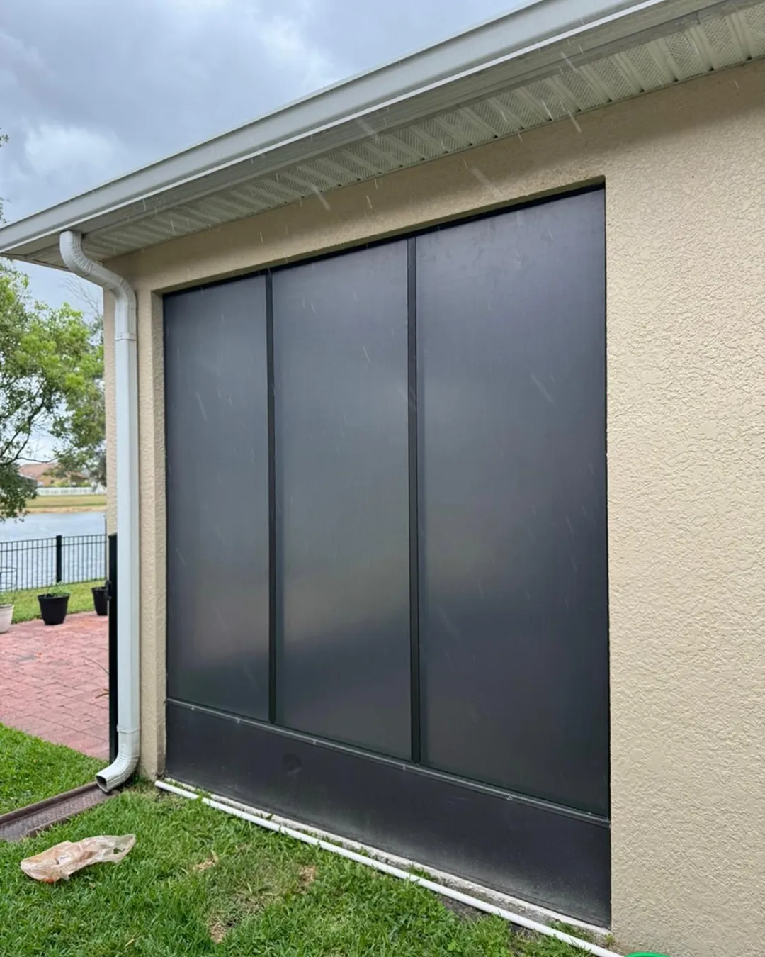 Lanai Services in Orlando All Enclosure-6_11zon