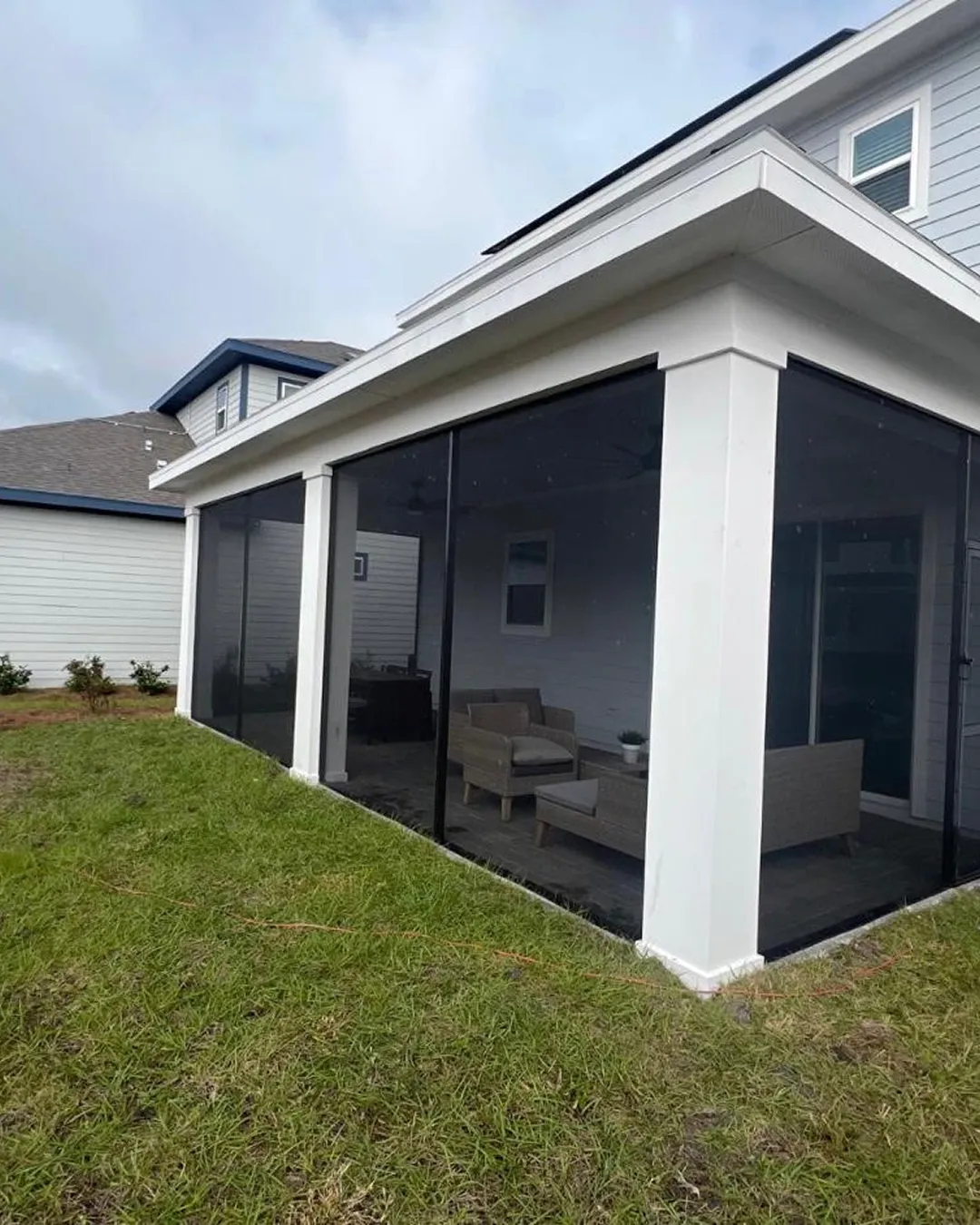 Lanai Services in Orlando All Enclosure-7_11zon