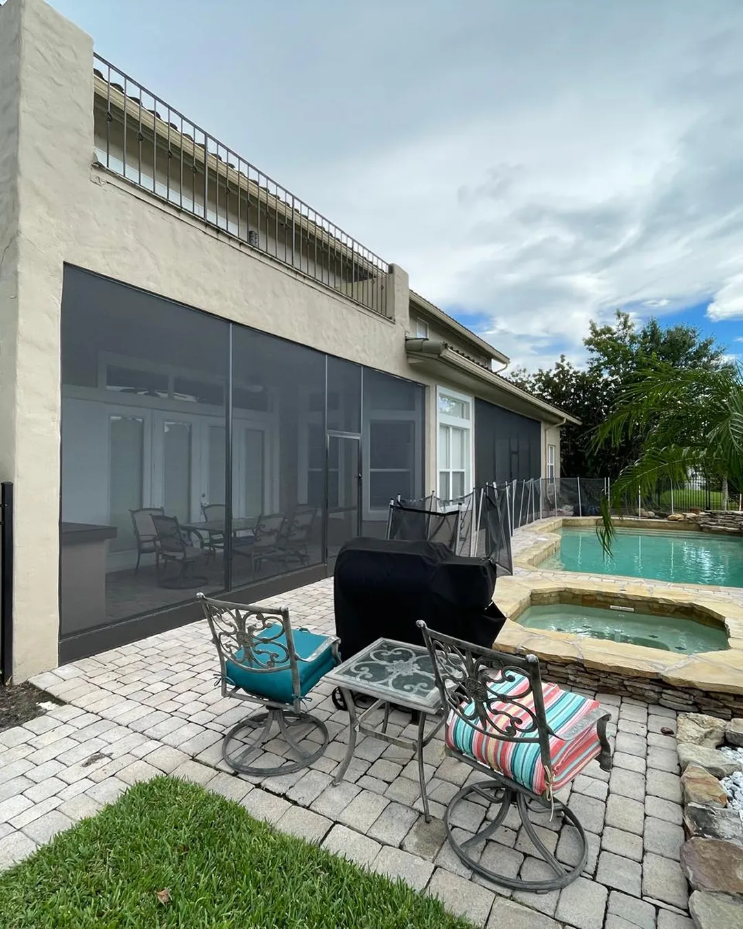 Lanai Services in Orlando All Enclosure-8_11zon