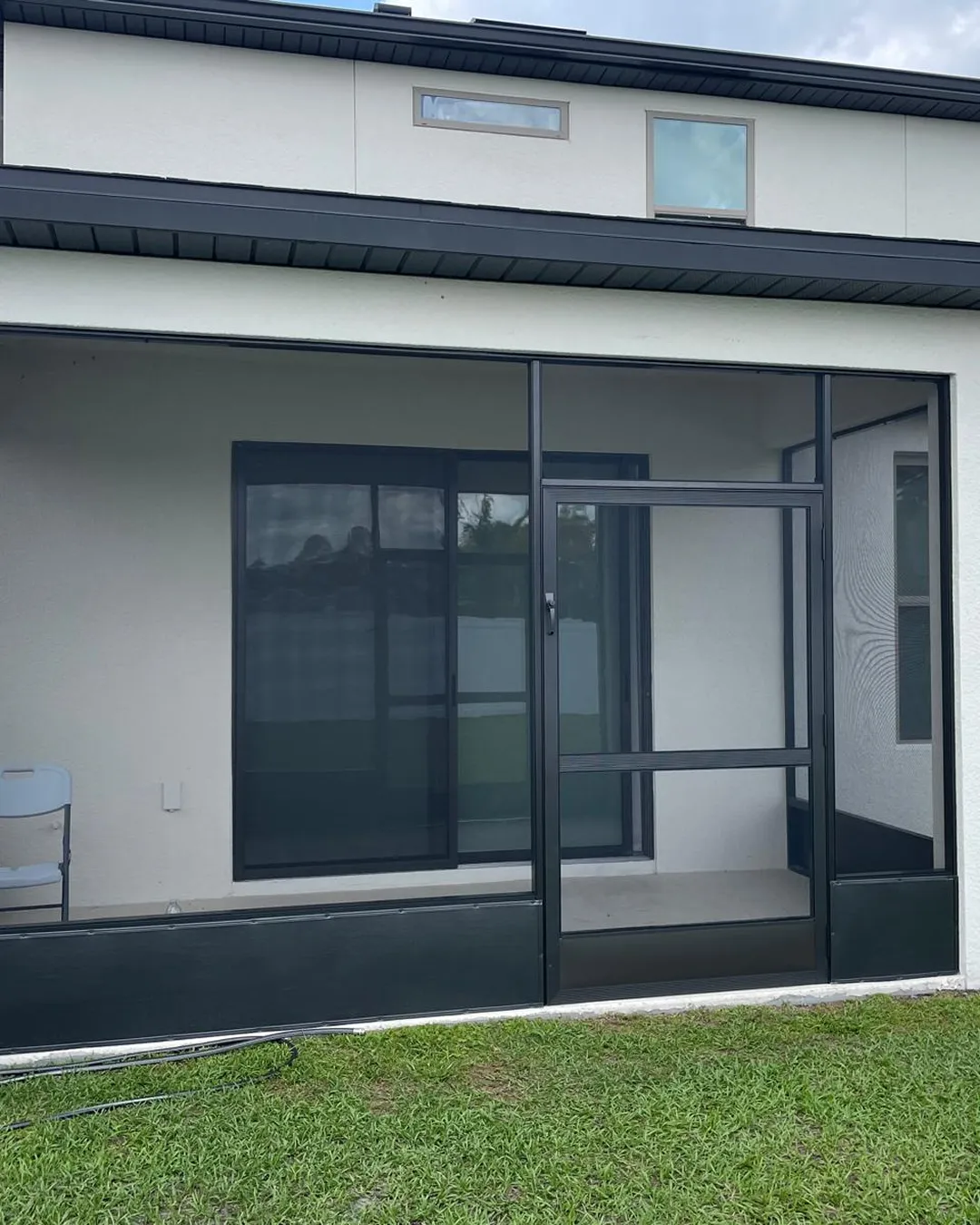 Lanai Services in Orlando All Enclosure-9_11zon