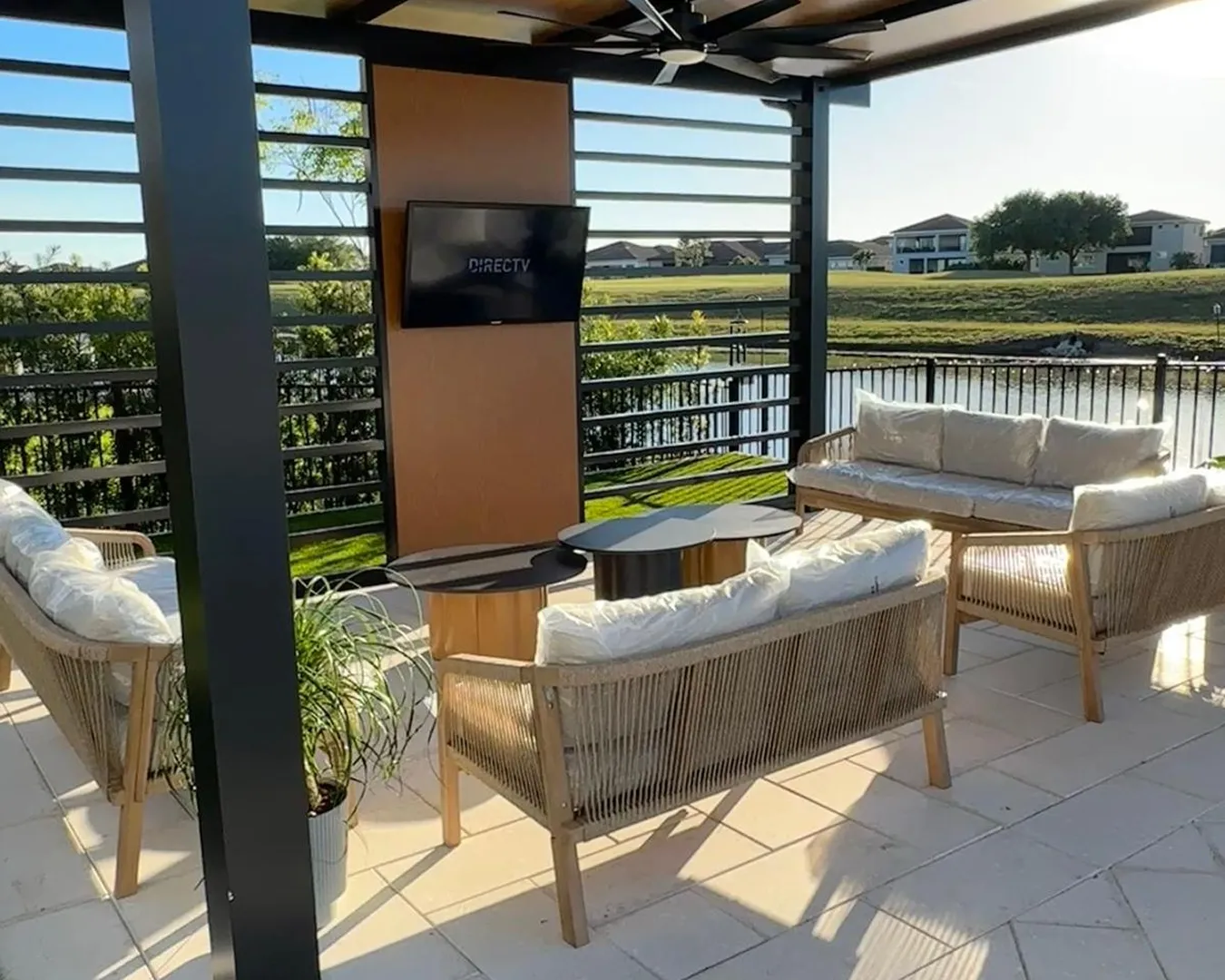 Pergola Service in Central Florida All Enclosure-2_11zon