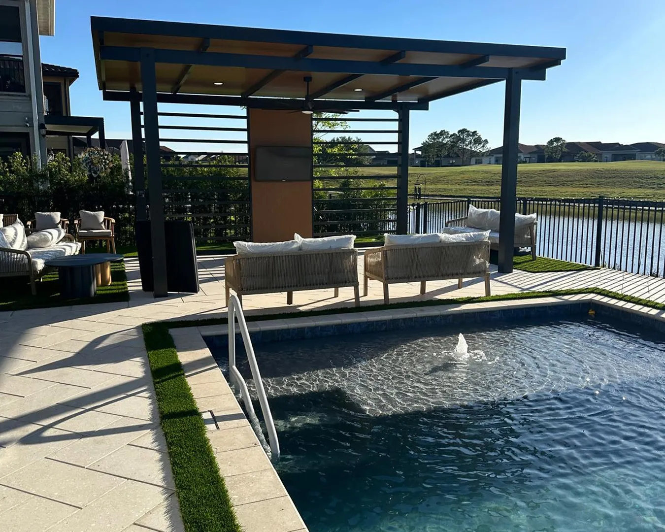 Pergola Service in Central Florida All Enclosure-4_11zon