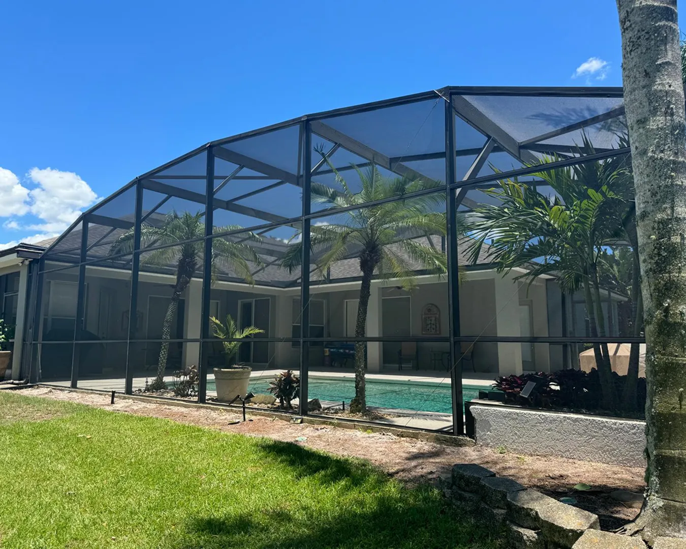 Pool Enclosure Services in Orlando FL All Enclosure-2_11zon