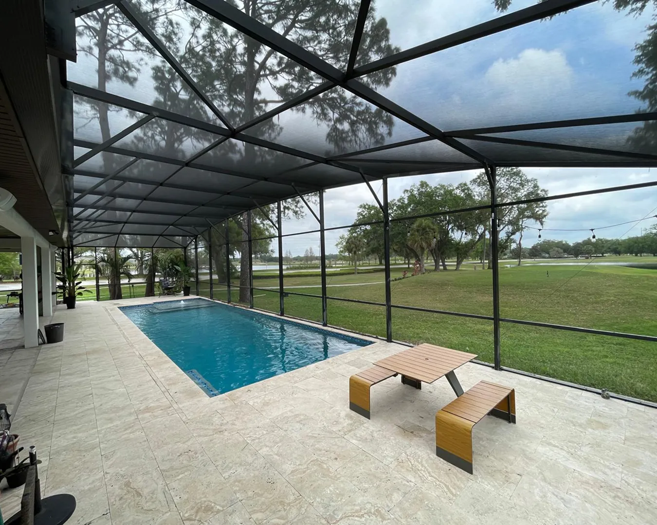 Pool Enclosure Services in Orlando FL All Enclosure-3_11zon