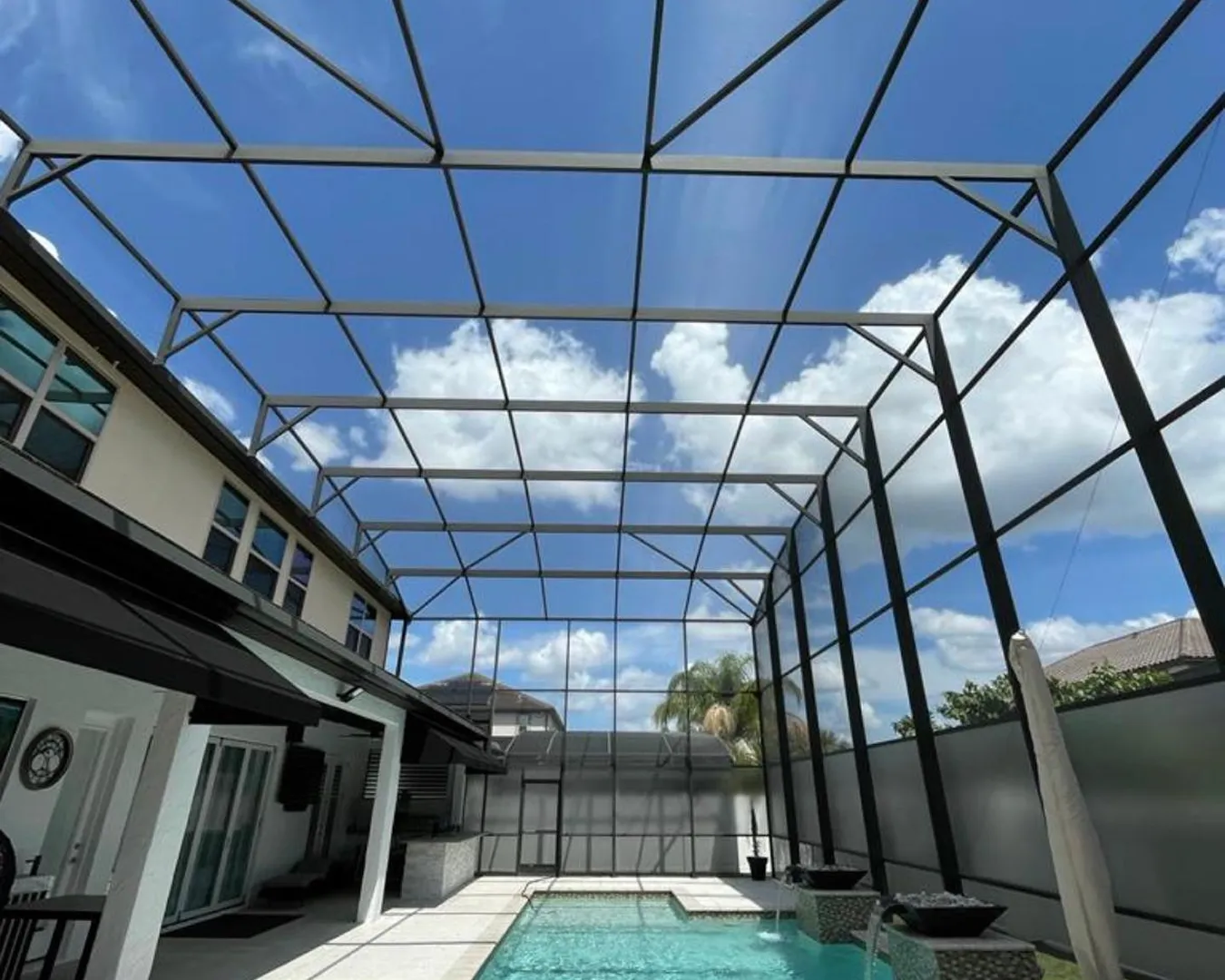 Pool Enclosure Services in Orlando FL All Enclosure-4_11zon