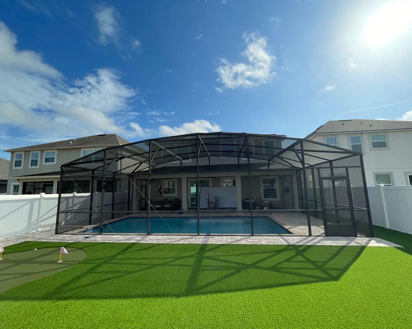 Pool Enclosure Services in Orlando FL All Enclosure-6_11zon