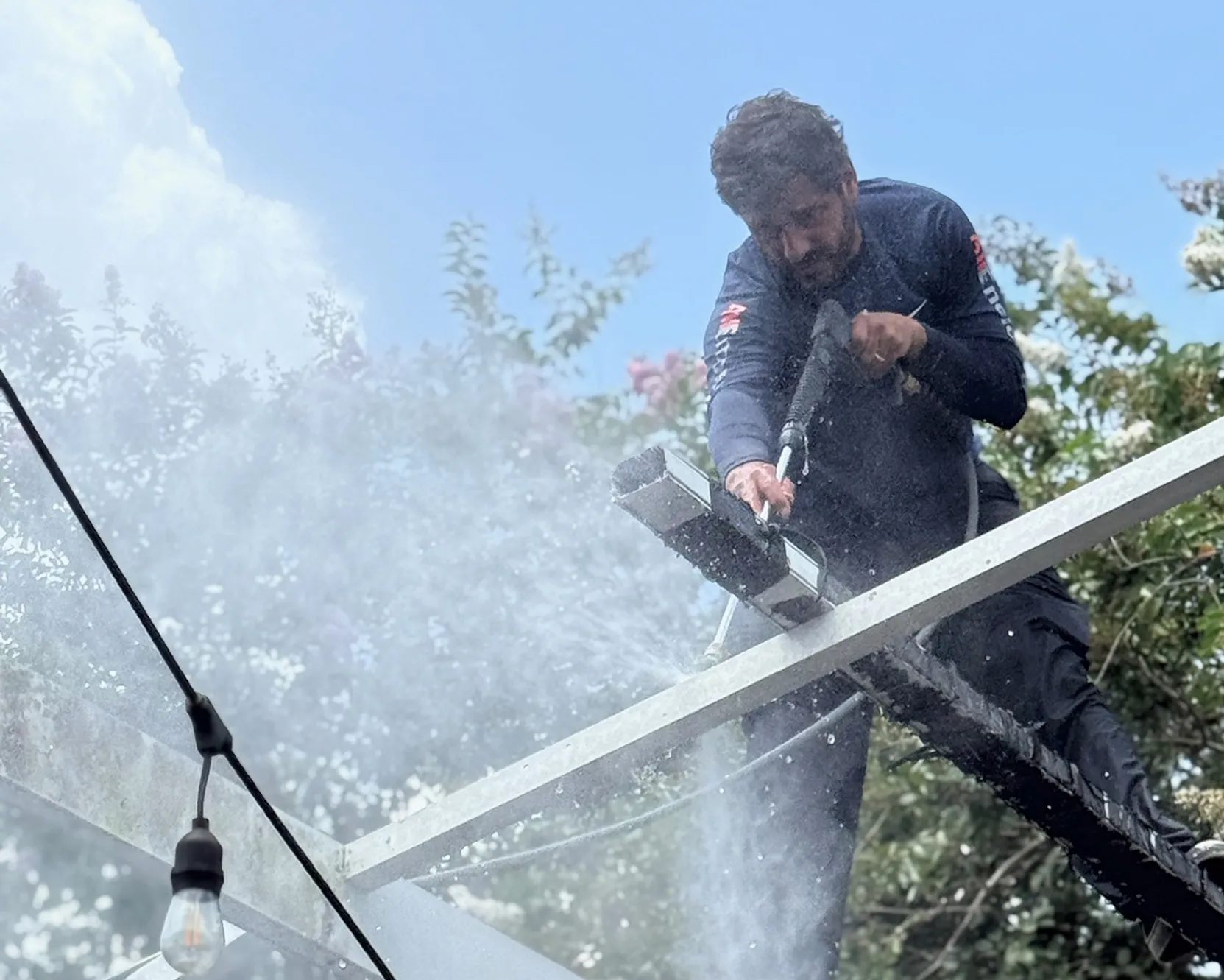 Remplace and Maintenance Screen Enclosure-2_6_11zon