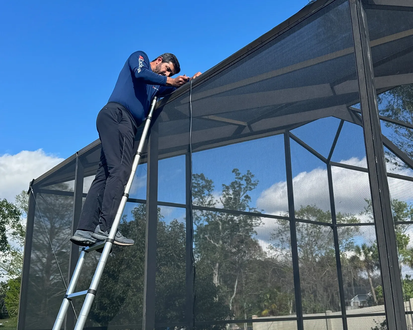 Remplace and Maintenance Screen Enclosure-3_5_11zon