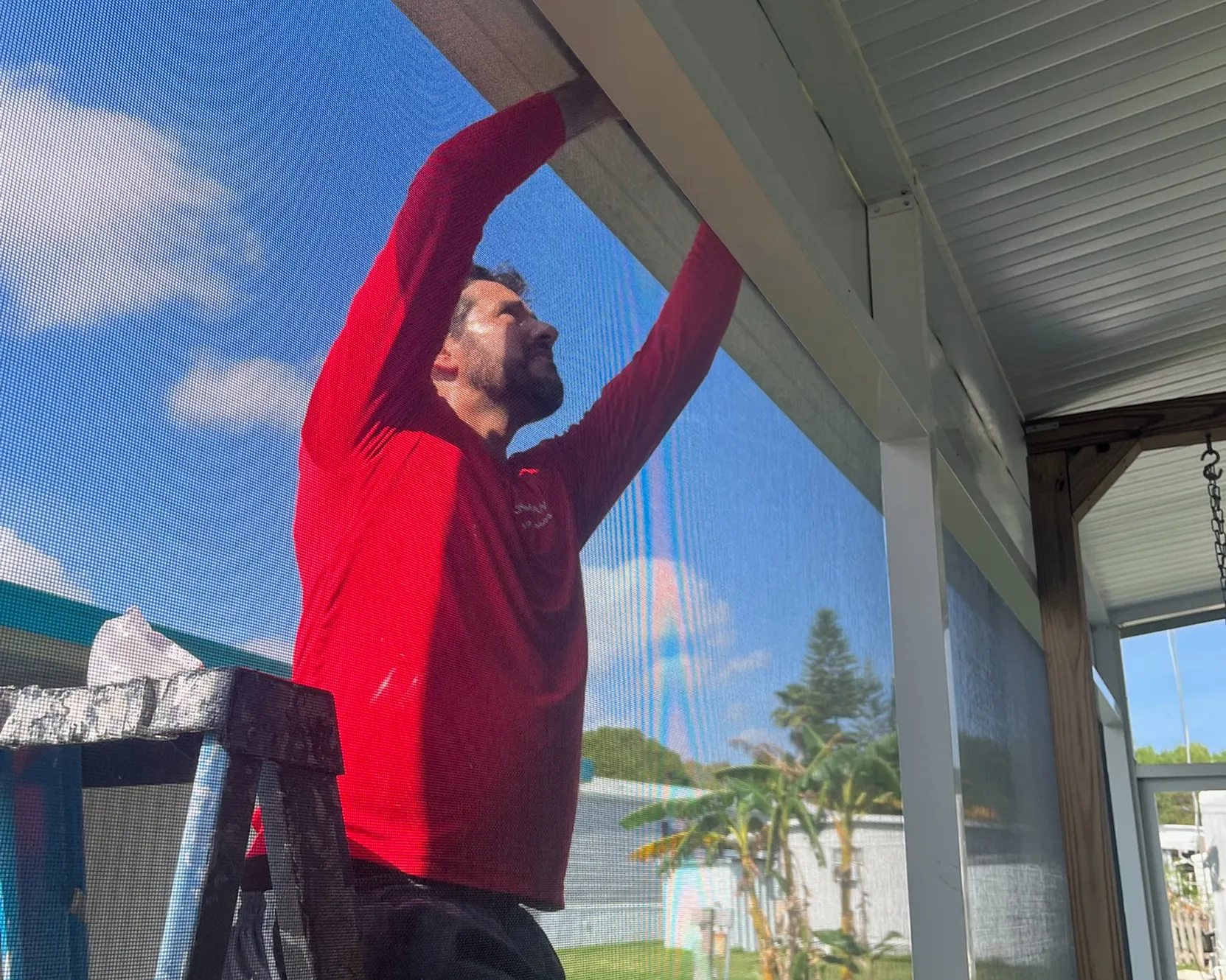 Remplace and Maintenance Screen Enclosure-4_4_11zon