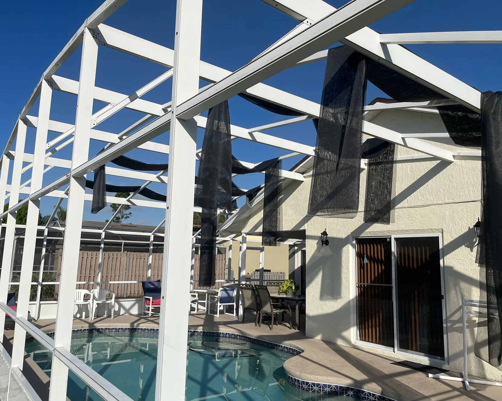 Remplace and Maintenance Screen Enclosure-7_1_11zon